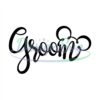 disney-groom-mickey-mouse-ears-wedding-clipart-svg