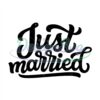 just-married-disney-mouse-wedding-svg-digital-file
