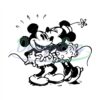 disney-bride-groom-mickey-minnie-mouse-wedding-svg-digital-file
