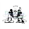 love-mickey-minnie-mouse-disney-wedding-svg