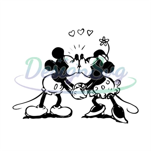 love-mickey-minnie-mouse-disney-wedding-svg