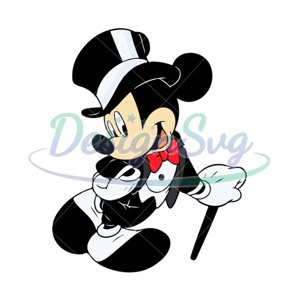 disney-groom-mickey-magic-mouse-wedding-svg