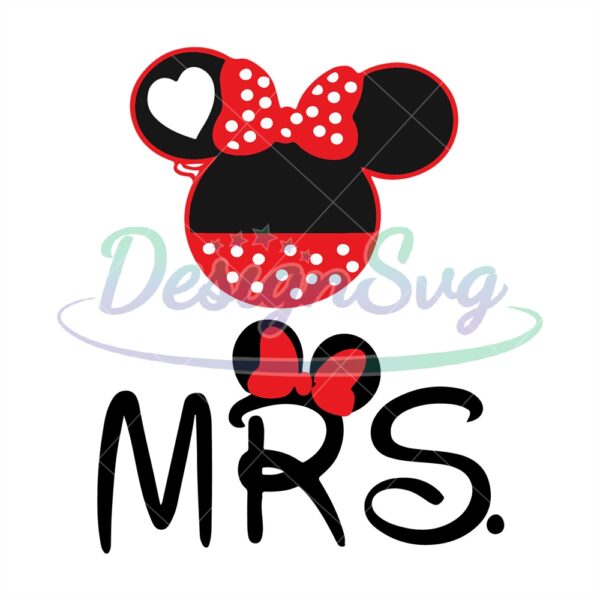 mrs-bride-minnie-mouse-pant-disney-wedding-svg