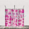 pink-things-for-girls-design-idea-tumbler-png