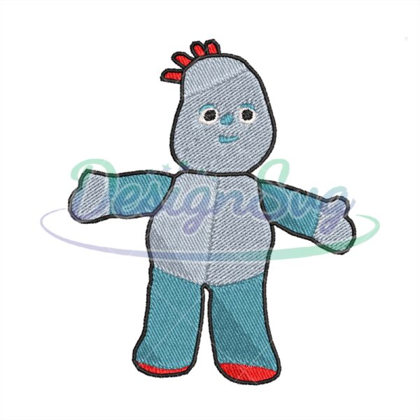 in-the-night-garden-igglepiggle-doll-embroidery-png