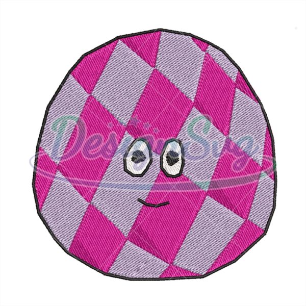 in-the-night-garden-haahoos-round-toy-embroidery-png