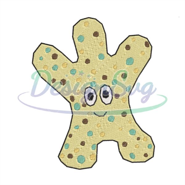 in-the-night-garden-starfish-haahoos-toy-embroidery-png