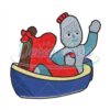 in-the-night-garden-igglepiggle-boat-embroidery-png