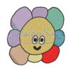 in-the-night-garden-sunflower-haahoos-embroidery-png