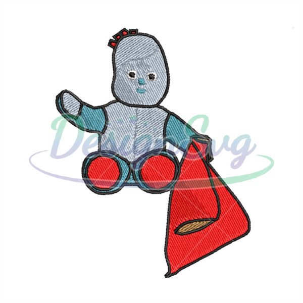 in-the-night-garden-igglepiggle-toy-embroidery-png