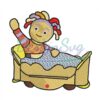 in-the-night-garden-upsy-daisy-bed-embroidery-png