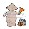 in-the-night-garden-makka-pakka-embroidery-png