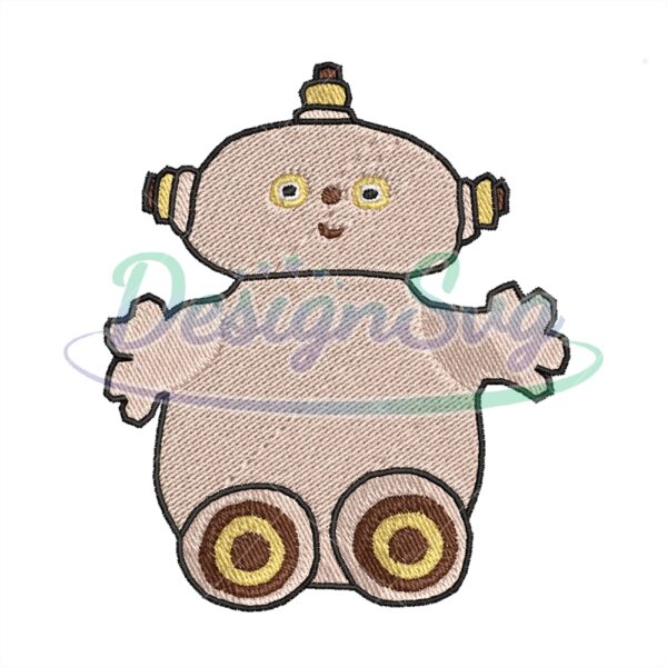 in-the-night-garden-toy-makka-pakka-embroidery-png