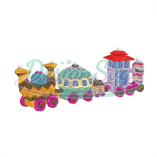 in-the-night-garden-train-ninky-nonk-embroidery-png
