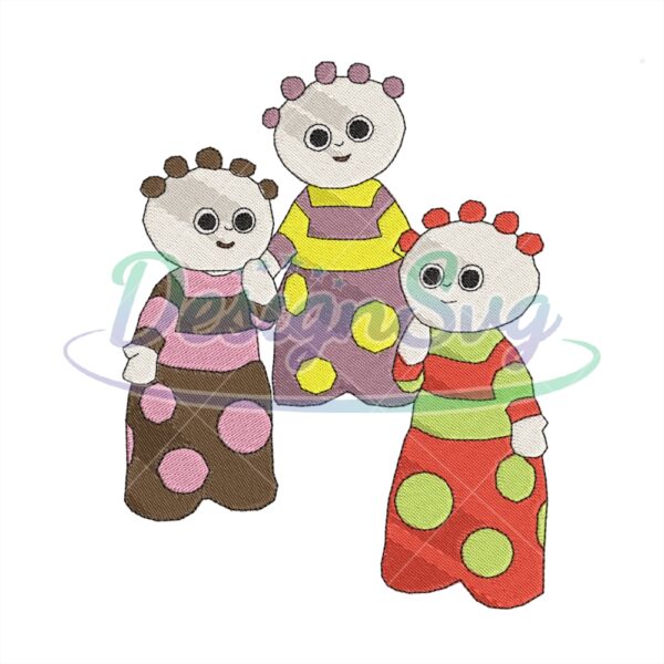 in-the-night-garden-trio-tombiliboos-embroidery-png