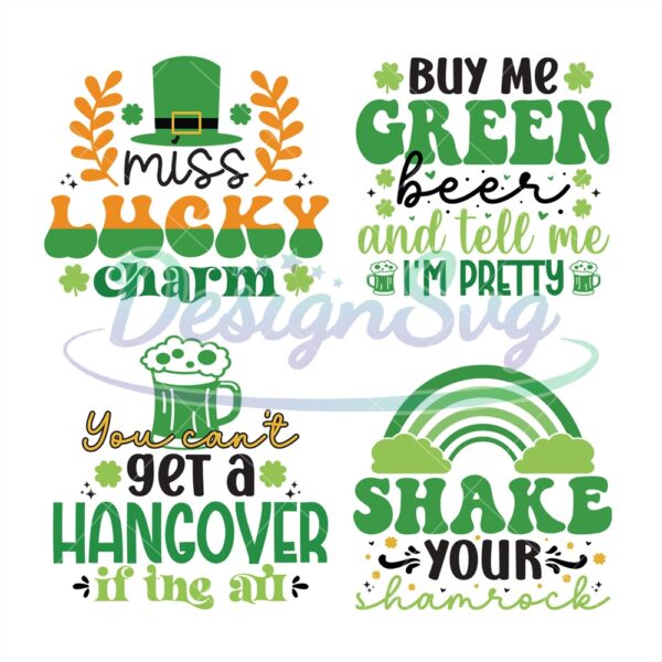 miss-lucky-charm-svg-green-beer-patricks-day-svg-patricio-svg-patricks-days-quotes-svg-saint-patrick-day-svg