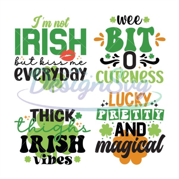 thick-thighs-irish-vibes-svg-wee-bit-o-cuteness-svg-patricio-svg-patricks-days-quotes-svg-saint-patrick-day-svg