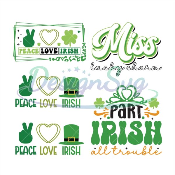 peace-love-irish-svg-irish-part-svg-miss-lucky-charm-svg-patricio-svg-patricks-days-quotes-svg-saint-patrick-day-svg