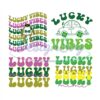 lucky-vibes-patrick-day-svg-lucky-mama-svg-patricio-svg-patricks-days-quotes-svg-saint-patrick-day-svg