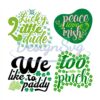 lucky-little-dude-svg-peace-love-irish-svg-too-cute-too-pinch-svg-patricio-svg-patricks-days-quotes-svg-saint-patrick-day-svg