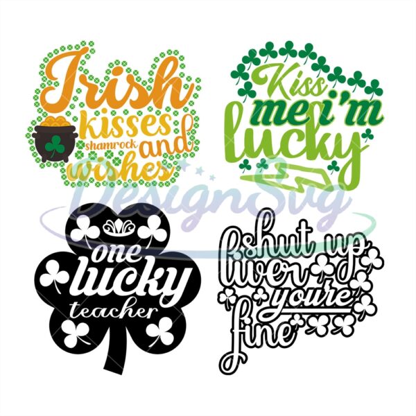 irish-kisses-wishes-svg-lucky-teacher-svg-kiss-me-im-lucky-svg-patricio-svg-patricks-days-quotes-svg-saint-patrick-day-svg