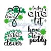 love-patrick-day-svg-here-to-paddy-svg-little-clover-svg-patricio-svg-patricks-days-quotes-svg-saint-patrick-day-svg