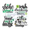 shake-your-shamrock-svg-irish-drinking-team-svg-sweat-lucky-svg-patricio-svg-patricks-days-quotes-svg-saint-patrick-day-svg