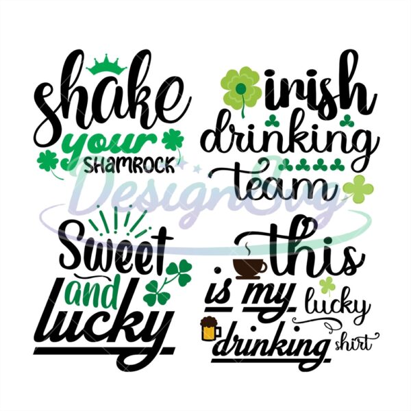 shake-your-shamrock-svg-irish-drinking-team-svg-sweat-lucky-svg-patricio-svg-patricks-days-quotes-svg-saint-patrick-day-svg
