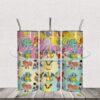 pokemon-skinny-20oz-tumbler-sublimation-png