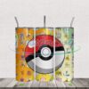 pokeball-20oz-tumbler-wrap-png