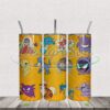 pokemon-20oz-tumbler-design-idea-png