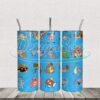 pokemon-20oz-tumbler-design-20oz-png