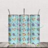 pokemon-tumbler-20oz-wrap-png