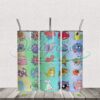 pokemon-tumbler-sublimation-20oz-wrap-png