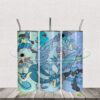 pokemon-20oz-tumbler-design-sublimation-png