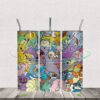 pokemon-tumbler-sublimation-20oz-wrap-file-png