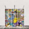 pokemon-tumbler-sublimation-20oz-png-file