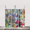 pokemon-movie-20oz-tumbler-wrap-png