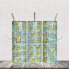 pikachu-tumbler-20oz-sublimation-wrap-png