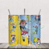 satoshi-pokemon-20oz-tumbler-design-idea-png