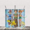 satoshi-takeshi-kasumi-pokemon-tumbler-png