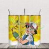 satoshi-pokemon-skinny-tumbler-sublimation-png