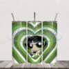 powerpuff-girls-20oz-skinny-tumbler-wrap-png