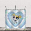 skinny-tumbler-20oz-the-powerpuffs-girls-png