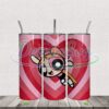 powerpuff-girls-20oz-skinny-tumbler-wrap-design-png