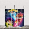 powerpuff-girls-sublimation-super-girl-sublimation-png