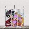 powerpuff-girls-characters-tumbler-20oz-design-png