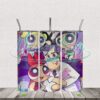 powerpuff-girls-20oz-skinny-tumbler-png