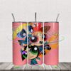 powerpuff-girls-design-20oz-skinny-tumbler-png