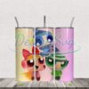 powerpuff-girls-sublimation-20oz-tumbler-png